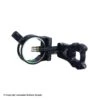 Hunter 5 Pin Sight With Light -Archery Equipment Store 9150002