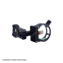 Hunter 5 Pin Sight With Light -Archery Equipment Store 9150002 2