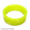 Bonus Ring Silicone Sight Ring 2 Bonus Ring Silicone Sight Ring -Archery Equipment Store 9230001 yellow