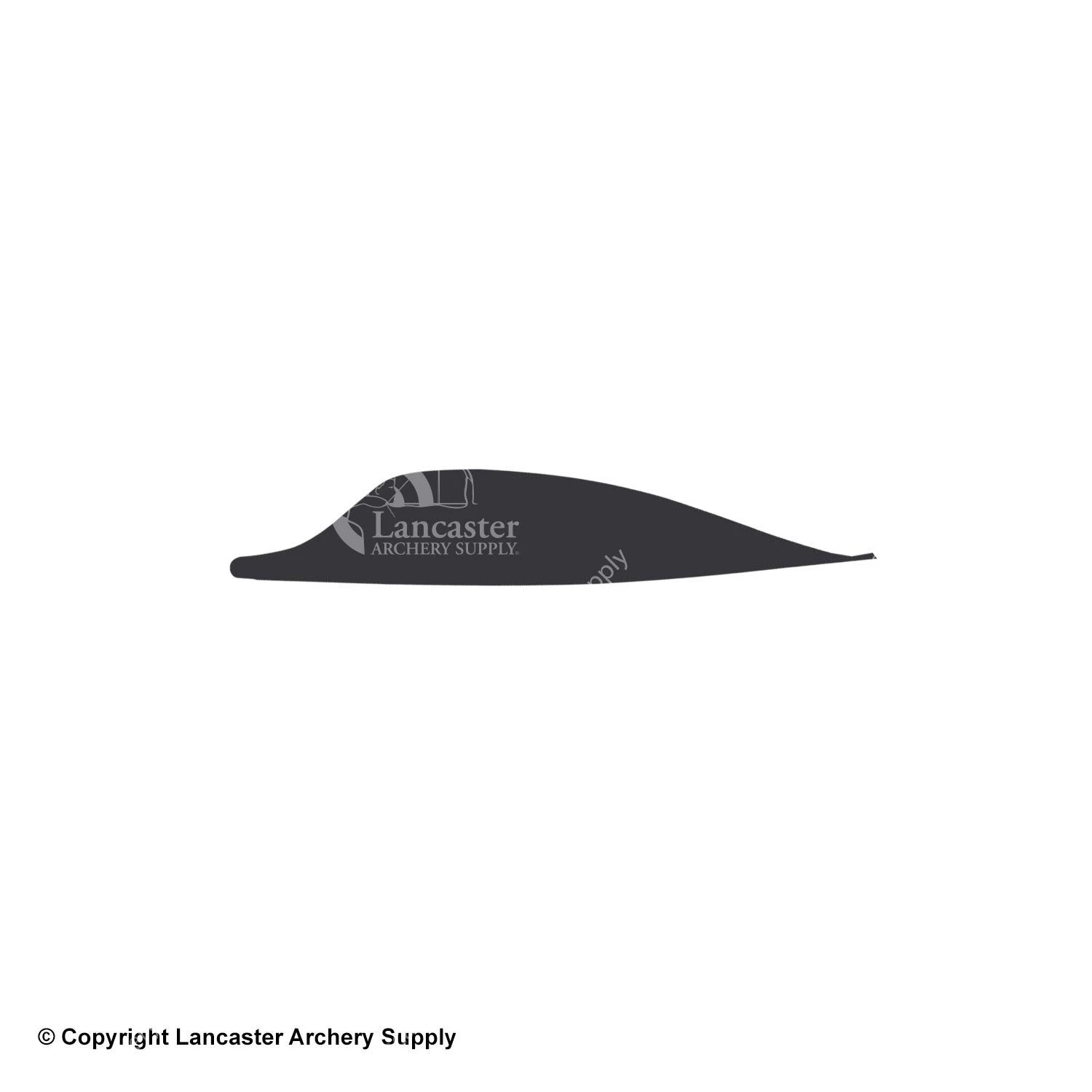 XSWings Vanes By Sitar & Sitar 8 XSWings Vanes By Sitar & Sitar - Image 6