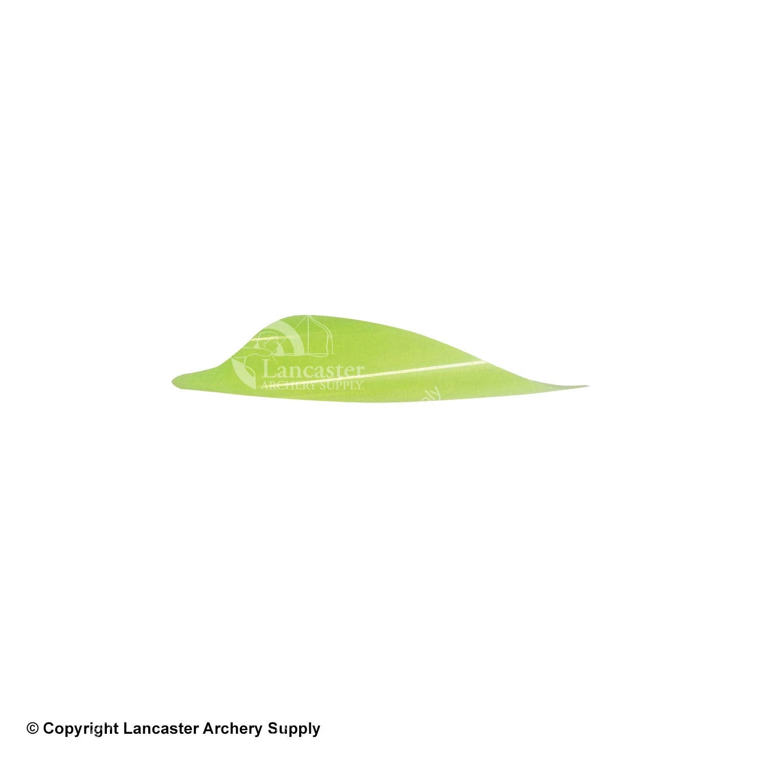 XSWings Vanes By Sitar & Sitar 4 XSWings Vanes By Sitar & Sitar - Image 2