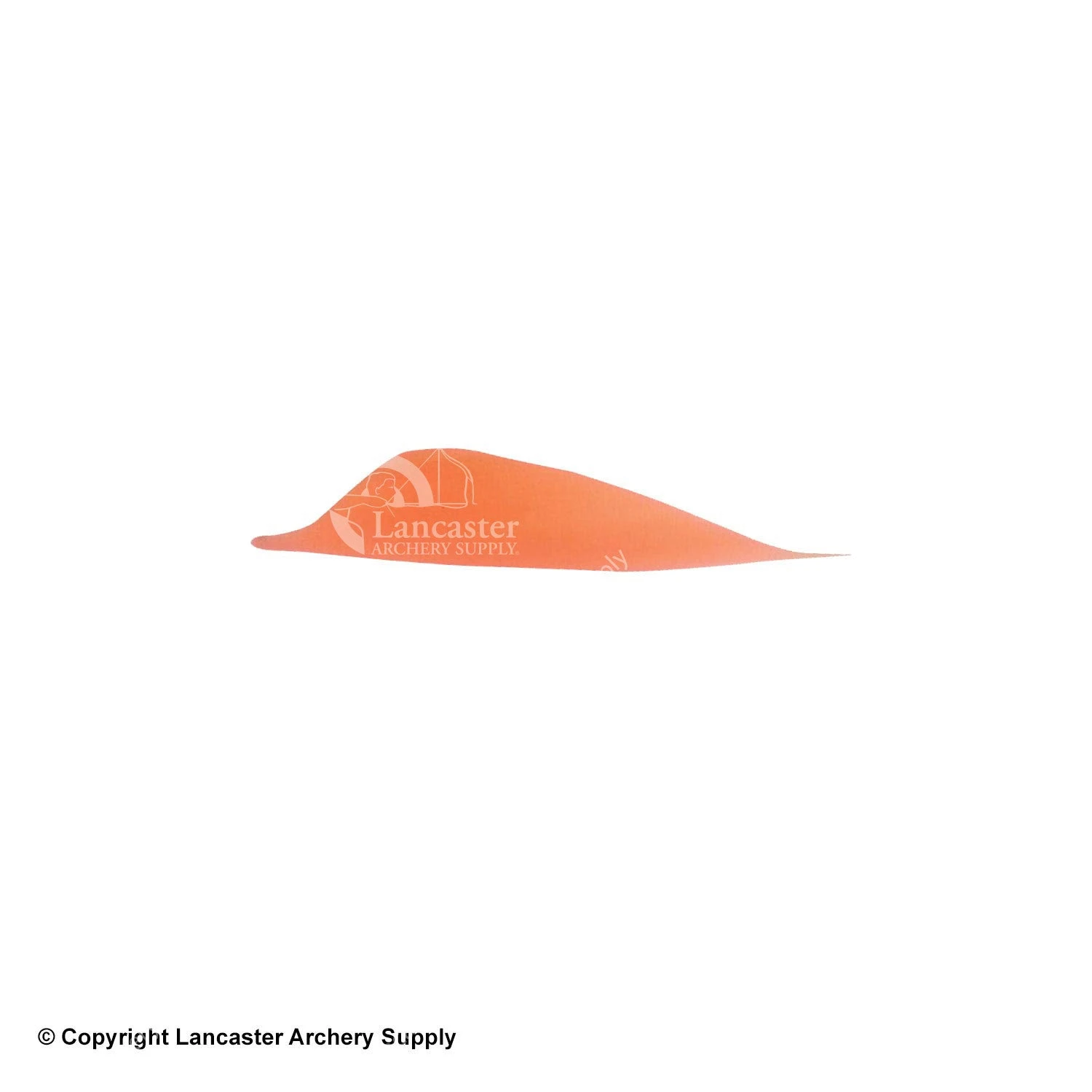 XSWings Vanes By Sitar & Sitar 6 XSWings Vanes By Sitar & Sitar - Image 4