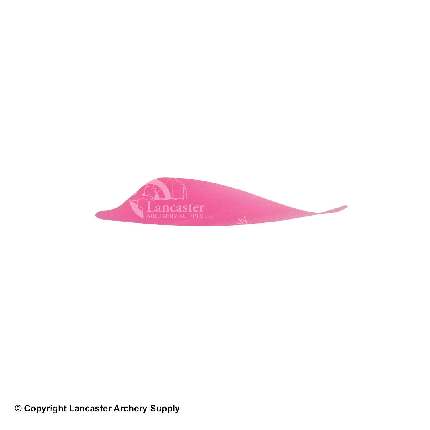 XSWings Vanes By Sitar & Sitar 3 XSWings Vanes By Sitar & Sitar