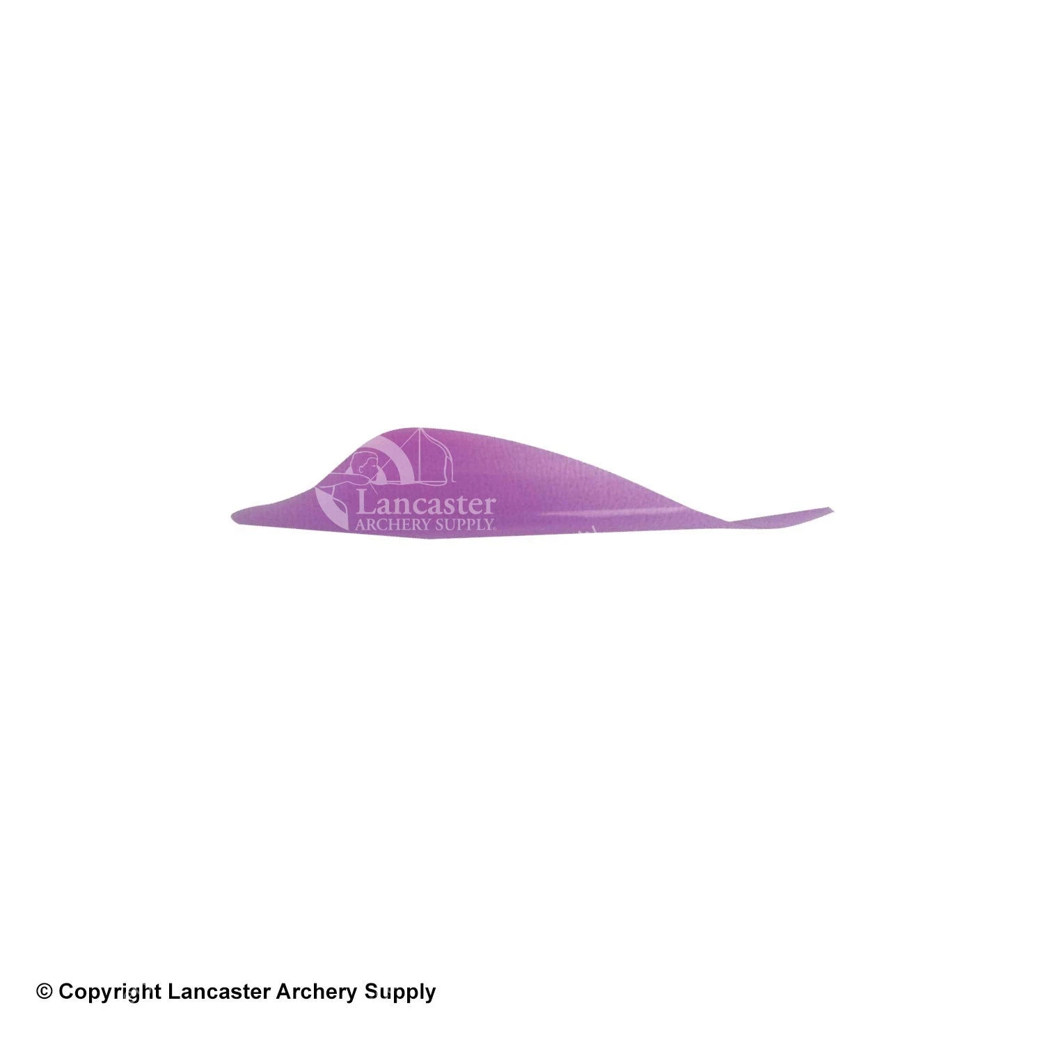 XSWings Vanes By Sitar & Sitar 5 XSWings Vanes By Sitar & Sitar - Image 3