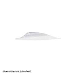 XSWings Vanes By Sitar & Sitar 12 XSWings Vanes By Sitar & Sitar -Archery Equipment Store 9320003 purewhite