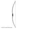 Mini Mokelumne Longbow 1 Mini Mokelumne Longbow -Archery Equipment Store 9420002