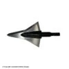 Helix Broadheads (Right Bevel) -Archery Equipment Store 9470002 100