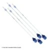 S.A.F.E. Archery Arrows -Archery Equipment Store 9540004