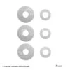 Precision Archery Reticles Large Lens Reticle -Archery Equipment Store 9590004 frost 9409b565 c1aa 4602 a229 9ee87530140f