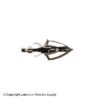 DirtNap Gear B.M.F Broadheads -Archery Equipment Store 9650005 a34d344f a5a3 4dd8 8509 63f75d0ff1a2