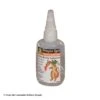 Dragon Spit Glue (50gm) -Archery Equipment Store 9670003