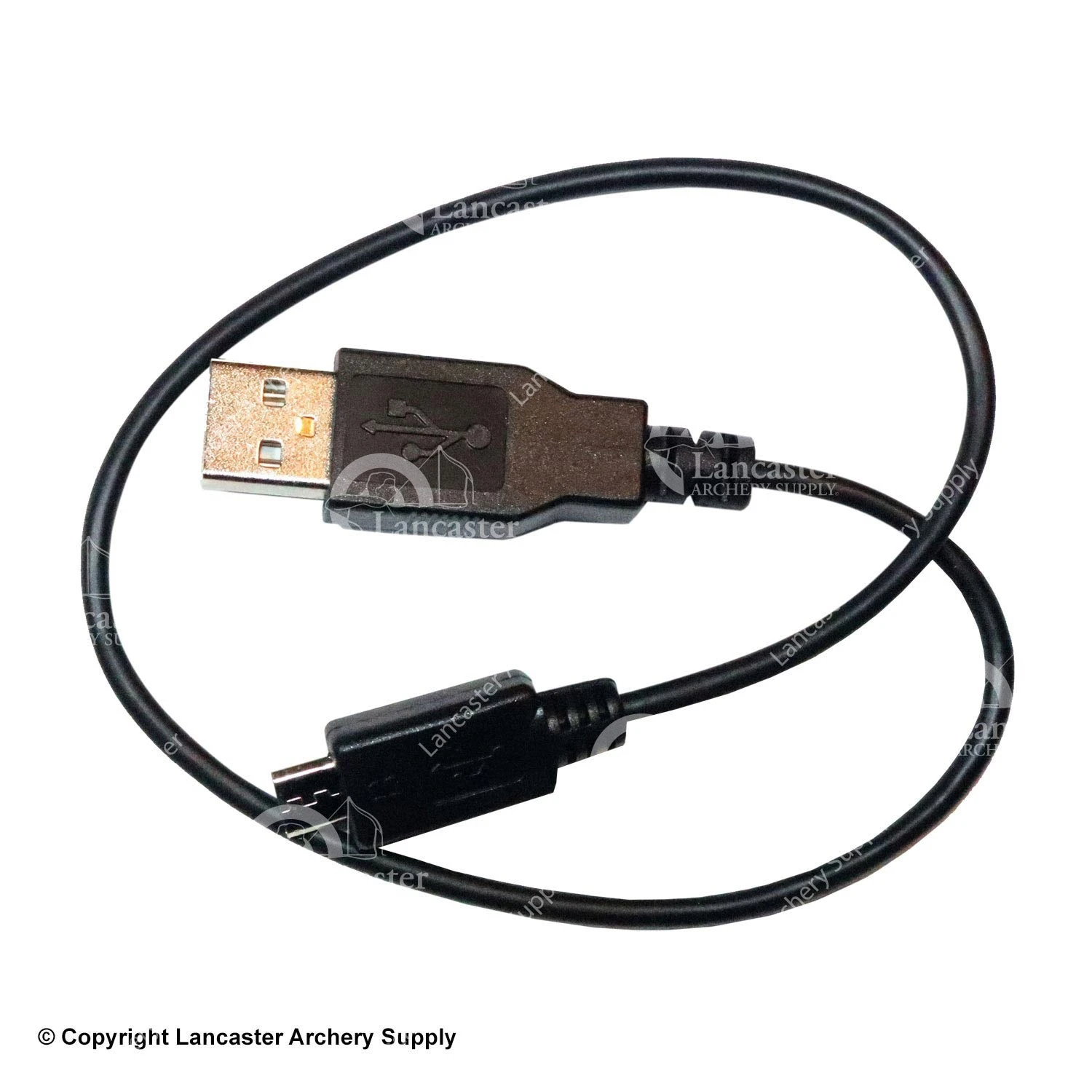 Zbros USB Charging Cable 3 Zbros USB Charging Cable