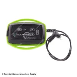 Zbros Evolution Plus Sight Light (Nock On Signature Edition)