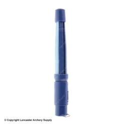 Arizona Carbon EZ Fletch Fletching Jig (Open Box X1030179)