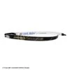 Galaxy Gold Star Recurve Limbs (Open Box X1030187) 1 Galaxy Gold Star Recurve Limbs (Open Box X1030187) -Archery Equipment Store X1030187