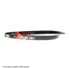 WNS Explore CB1 Carbon/Bamboo Recurve Limbs (Open Box X1030468) 1 WNS Explore CB1 Carbon/Bamboo Recurve Limbs (Open Box X1030468) -Archery Equipment Store X1030468