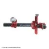 Shibuya Ultima CPX II 365 Carbon Target Sight (open Box X1031006) 2 Shibuya Ultima CPX II 365 Carbon Target Sight (open Box X1031006) -Archery Equipment Store X1031006