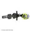 Spot Hogg Fast Eddie XL Triple Stack MRT Sight (Open Box X1031251) -Archery Equipment Store X1031251