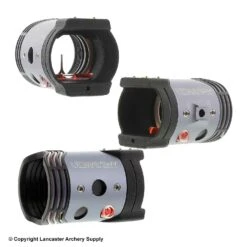 Ultraview UV3 Hunting Kit Double Pin (Open Box X1031404) 5 Ultraview UV3 Hunting Kit Double Pin (Open Box X1031404) -Archery Equipment Store X1031404a