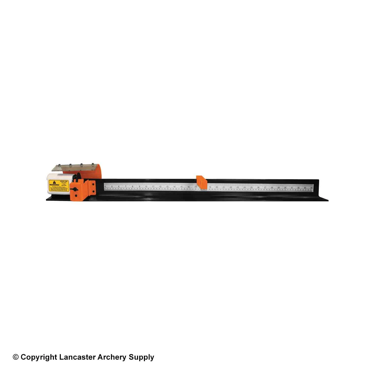 Weston 8000 RPM Arrow Saw (Open Box X1031937) 3 Weston 8000 RPM Arrow Saw (Open Box X1031937)