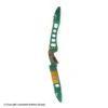 Gillo G1 27" Recurve Riser (Open Box X1032197) 2 Gillo G1 27" Recurve Riser (Open Box X1032197) -Archery Equipment Store X1032197
