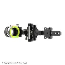 CBE Engage Hybrid Sight (Open Box X1032296)