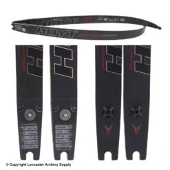 Archery Equipment Store -Archery Equipment Store X1032300a