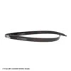 Win & Win MXT-10 ILF Recurve Limbs (Open Box X1032422) 1 Win & Win MXT-10 ILF Recurve Limbs (Open Box X1032422) -Archery Equipment Store X1032422