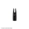 Bohning T Glue-On Nock (Clearance X1032753) 2 Bohning T Glue-On Nock (Clearance X1032753) -Archery Equipment Store X1032753