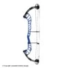 Hoyt Altus 38 Compound Target Bow (SVX) (Clearance X1032828) -Archery Equipment Store X1032828