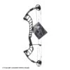 2022 Hoyt Altus Fx Compound Target Bow (SVX) (Clearance X1032830) -Archery Equipment Store X1032830