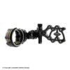 Axcel Armortech Lite Sight (Open Box X1032839) -Archery Equipment Store X1032839