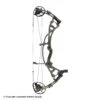 Hoyt Rx-5 Ultra Compound Bow (Open Box X1032849) -Archery Equipment Store X1032849