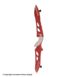 Galaxy Aspire Recurve Bow (Clearance X1032968) -Archery Equipment Store X1032966 22328466 463e 4008 8dca 90dde474e336