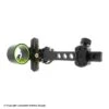 HHA Tetra Max XL Tournament Edition Sight (Open Box X1032988) -Archery Equipment Store X1032988