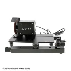 X-Spot Mini Arrow Saw (Open Box X1032991)