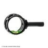 Axcel AVX-41 Scope With "T" Connector (Open Box X1032999) 2 Axcel AVX-41 Scope With "T" Connector (Open Box X1032999) -Archery Equipment Store X1032999
