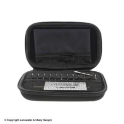 Easton X10 Ballistic Tungsten Break-Off Points (Open Box X1033168)