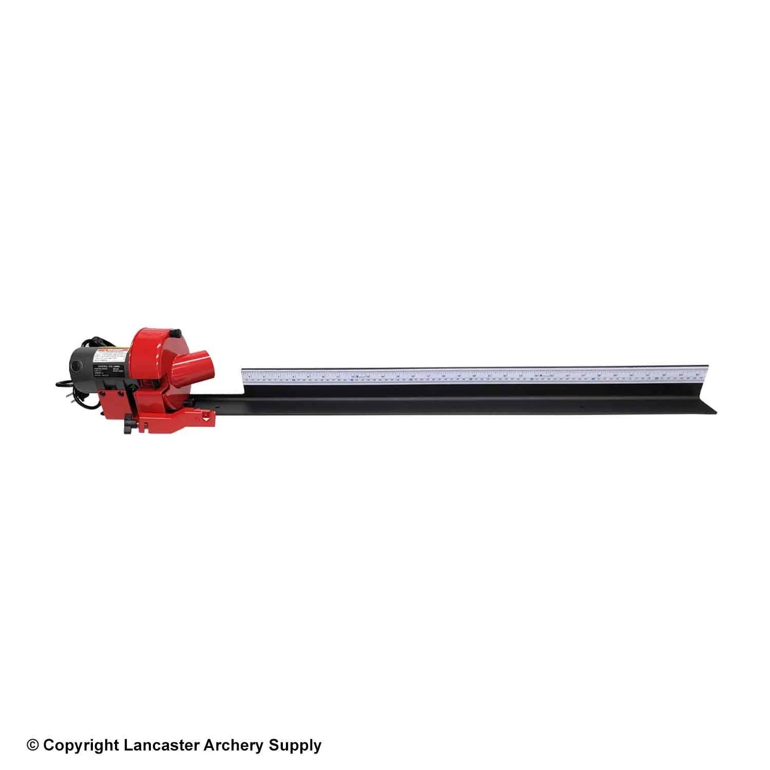 Carbon Express Arrow Saw (Open Box X1033194) 3 Carbon Express Arrow Saw (Open Box X1033194)