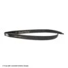Win & Win Black Wolf Limbs (Clearance X1033215) 2 Win & Win Black Wolf Limbs (Clearance X1033215) -Archery Equipment Store X1033215