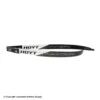 Hoyt Formula Carbon Integra Recurve Limbs (Open Box X1033343) 2 Hoyt Formula Carbon Integra Recurve Limbs (Open Box X1033343) -Archery Equipment Store X1033343
