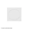 Clear Targets Doc's Choice Lens (Open Box X1033361) -Archery Equipment Store X1033361