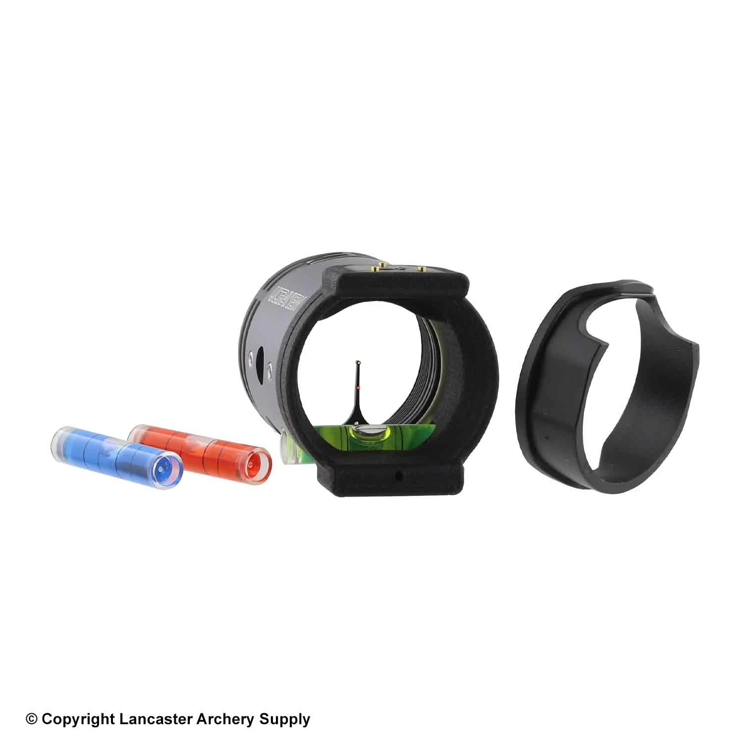 UltraView UV3XL Hunting Scope Kit (Open Box X1033656) 3 UltraView UV3XL Hunting Scope Kit (Open Box X1033656)