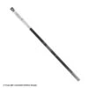 Easton A/C/E Arrow Shafts (Open Box X1033662) -Archery Equipment Store X1033662