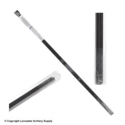Easton A/C/E Arrow Shafts (Open Box X1033662) -Archery Equipment Store X1033662a