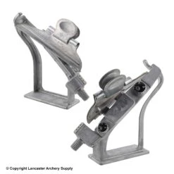 Bitzenburger Fletching Jig (Open Box X1033724) 5 Bitzenburger Fletching Jig (Open Box X1033724) -Archery Equipment Store X1033724a