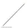 Easton A/C/C Shafts (Open Box X1034303) 1 Easton A/C/C Shafts (Open Box X1034303) -Archery Equipment Store X1034303