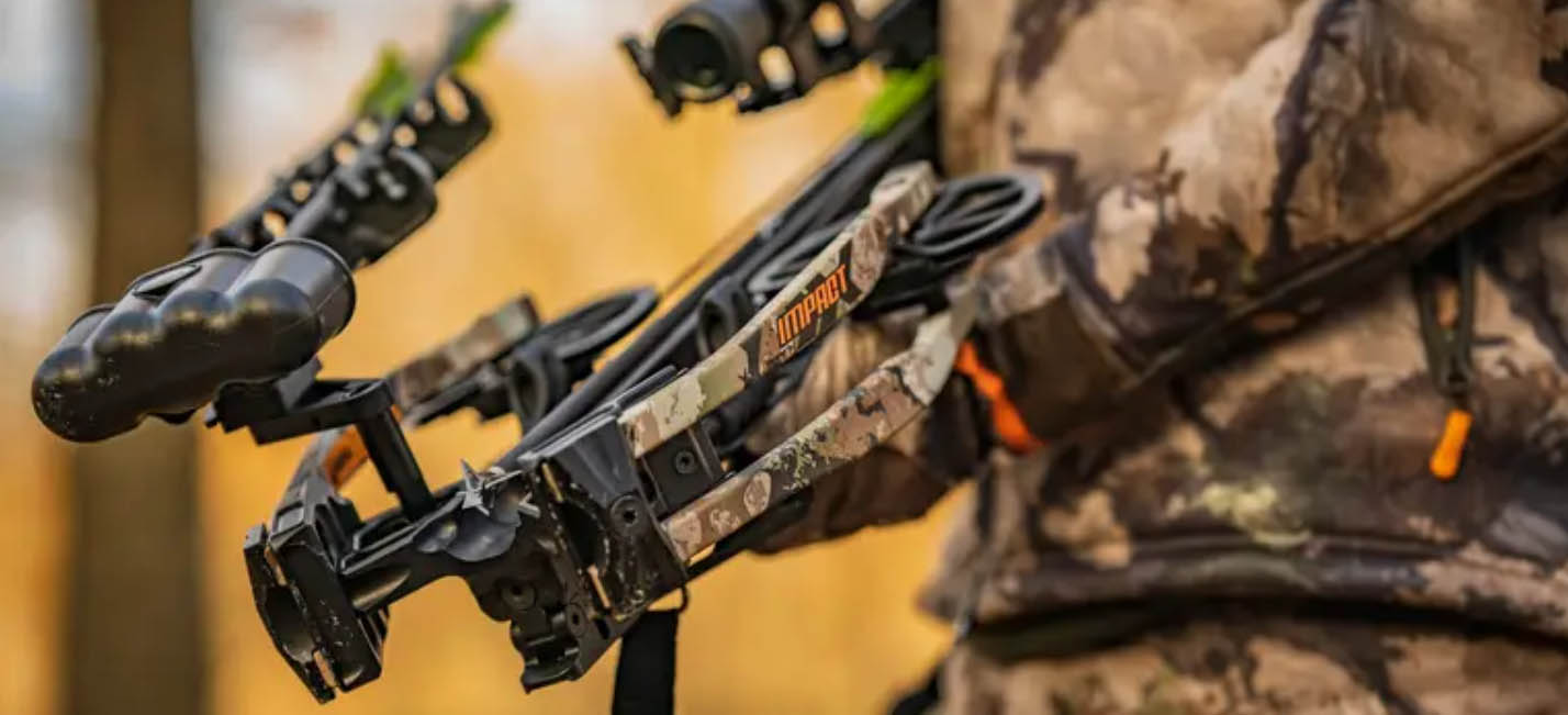 Archery Equipment Store -Archery Equipment Store ghnjgj