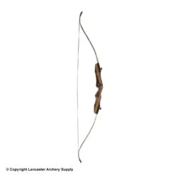 Sage Takedown Recurve Bow (Clearance X1031564)