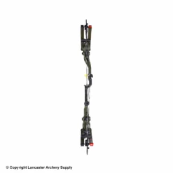 Bowtech Carbon One Compound Hunting Bow 10 Bowtech Carbon One Compound Hunting Bow -Archery Equipment Store watergreen2